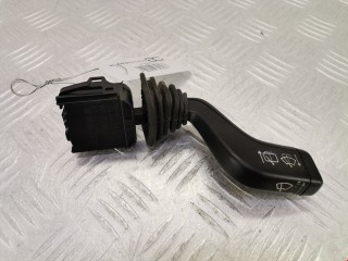 Переключатель дворников, ориг. номер 090243395, 90243395, Opel Astra 1994-2002