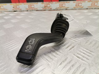 Переключатель дворников, ориг. номер 090243395, 90243395, Opel Astra 1994-2002