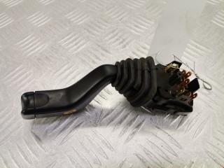 Переключатель дворников, ориг. номер 090243395, 90243395, Opel Astra 1994-2002
