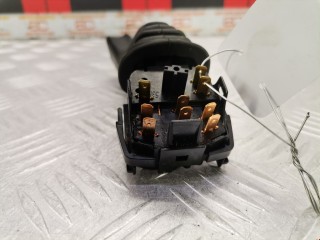 Переключатель дворников, ориг. номер 090243395, 90243395, Opel Astra 1994-2002