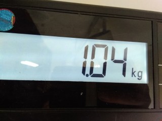 Уплотнитель, ориг. номер 821304D000, Kia Carnival 2002-2006