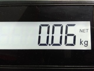 Кнопка корректора фар, ориг. номер A1688000373, Mercedes A W169 2004-2008