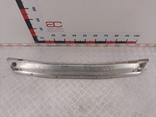 Усилитель бампера заднего, ориг. номер 5217106050, Toyota Camry 2006-2009