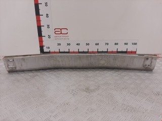 Усилитель бампера заднего, ориг. номер 5217106050, Toyota Camry 2006-2009