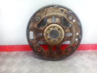Маховик АКПП (драйв плата), ориг. номер 04736299AB, Chrysler Pacifica 2003-2008