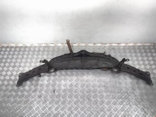 Рамка капота, ориг. номер 60688556, Alfa Romeo 159 2005-2011