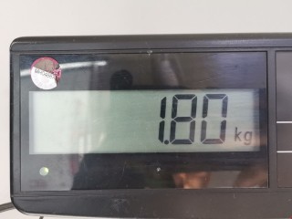 Стеклоподъемник передний левый, ориг. номер 6980253010, 85710-53010, Lexus IS 1999-2005