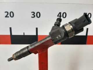 Форсунка, ориг. номер 0445110230, 8200389369, Renault Laguna 2005-2007
