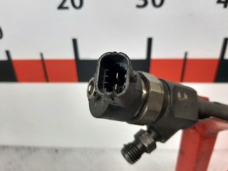 Форсунка, ориг. номер 0445110230, 8200389369, Renault Laguna 2005-2007