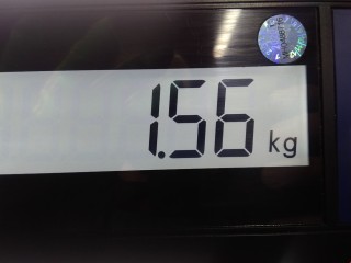 Шкив коленвала, ориг. номер 1690296, Ford Focus 2011-2015