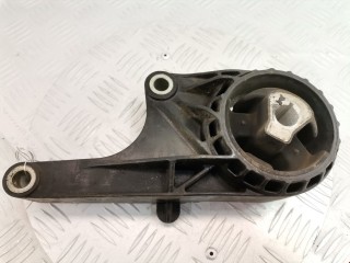 Подушка крепления двигателя, ориг. номер 13360631, CTVC230025, Chevrolet Cruze 2012-2016