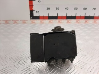 Блок ABS, ориг. номер 71754854, 0265801089, 0265232846, Fiat 500 2007-2017