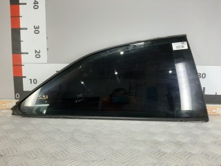 Стекло кузовное боковое правое, ориг. номер 8T0845300G, Audi A5 2007-2011