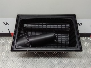 Корпус воздушного фильтра, ориг. номер 90499599, 90512475, Opel Vectra 1995-2000