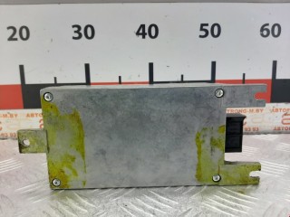 Блок управления телефоном, ориг. номер 84106960802, 01000231B0, BMW 7 E65/E66 2001-2005