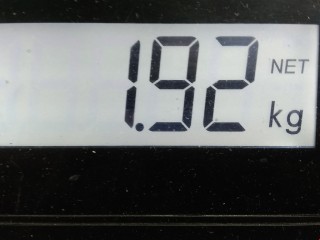 Рулевой карданчик, ориг. номер 3B0419502D, Volkswagen Passat 1996-2001