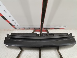 Борт откидной, ориг. номер 5817A011XA, Mitsubishi Outlander 2002-2009