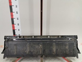 Борт откидной, ориг. номер 5817A011XA, Mitsubishi Outlander 2002-2009