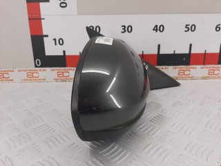 Зеркало наружное правое, ориг. номер 1524486, Ford C-Max 2003-2007