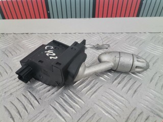 Переключатель дворников, ориг. номер 61311489484, Mini Cooper 2000-2004