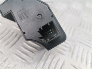 Переключатель дворников, ориг. номер 61311489484, Mini Cooper 2000-2004