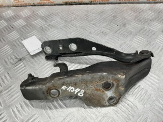 Петля капота правая, ориг. номер 6182009003, SsangYong Kyron 2005-2007