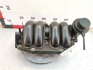 Коллектор впускной Honda Stream 2003-2006