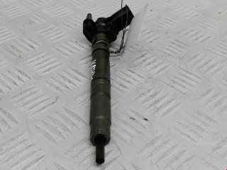 Форсунка, ориг. номер 0445116030, 03L130277, Volkswagen Passat 2005-2010