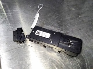 Блок управления стеклоподъемниками, ориг. номер 31295114, Volvo V70 2007-2013