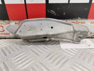 Датчик удара, ориг. номер 89833-30020, 1879001771, Lexus GS 2004-2007