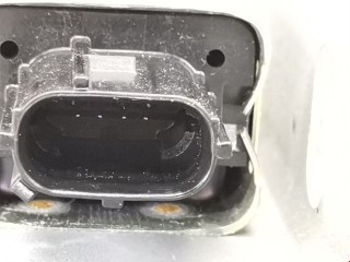 Датчик удара, ориг. номер 89833-30020, 1879001771, Lexus GS 2004-2007