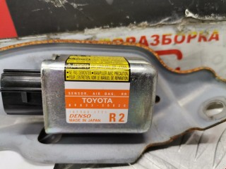 Датчик удара, ориг. номер 89833-30020, 1879001771, Lexus GS 2004-2007