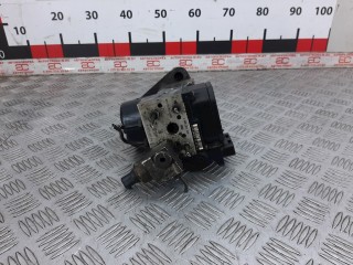 Блок ABS Mercedes A W168 1997-2001