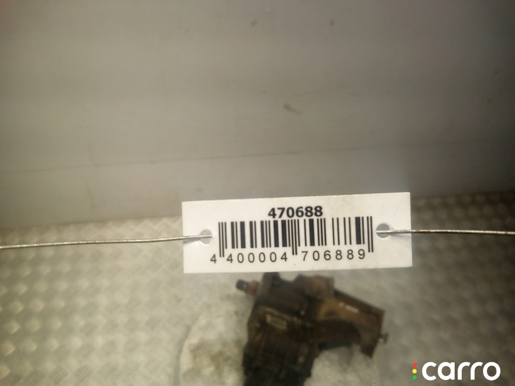 Раздаточная коробка Hyundai Tucson 2004-2010, МКПП, 4730039130, фото 6