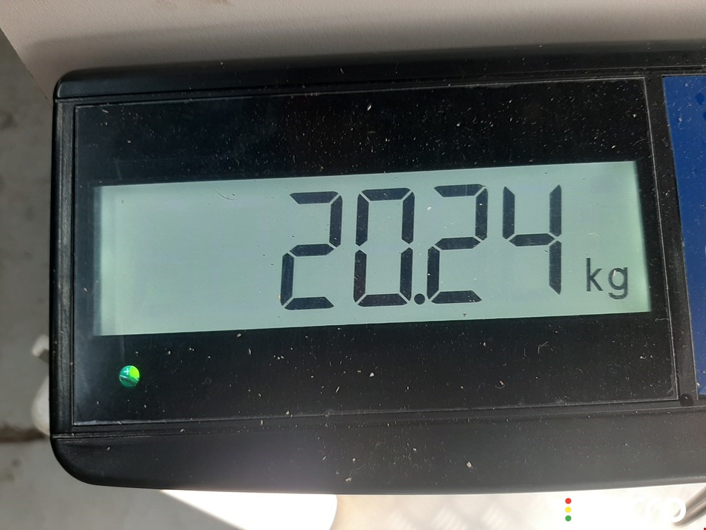 Раздаточная коробка Hyundai Tucson 2004-2010, МКПП, 4730039130, фото 7