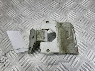 Петля крышки багажника, ориг. номер A6387400237, Mercedes Vito W638 1996-2003