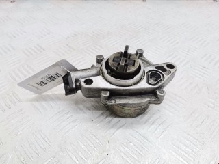 Насос вакуумный, ориг. номер 1369675, Ford Fiesta 2001-2007