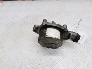 Насос вакуумный, ориг. номер 1369675, Ford Fiesta 2001-2007