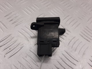 Кнопка подогрева сидений, ориг. номер M332181, 35650STXA01, Acura MDX 2006-2010