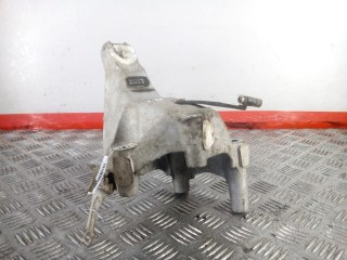 Кронштейн двигателя, ориг. номер 50610SDAA01, Honda Accord 2002-2006