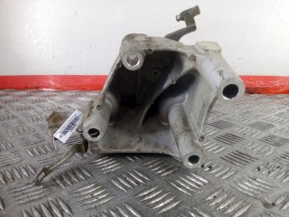 Кронштейн двигателя, ориг. номер 50610SDAA01, Honda Accord 2002-2006