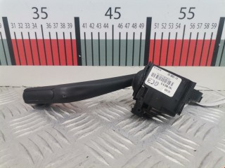 Переключатель поворотов, ориг. номер 1K0953513, 1K0953513E, Seat Toledo 2004-2009