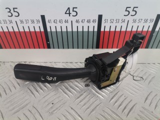 Переключатель поворотов, ориг. номер 1K0953513, 1K0953513E, Seat Toledo 2004-2009