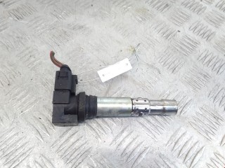 Катушка зажигания, ориг. номер 036905715H, 78180004, Volkswagen Golf 1997-2006