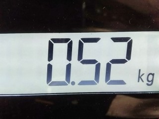 Козырек солнцезащитный, ориг. номер 09152238, A2038101110, Mercedes C W203 2000-2004