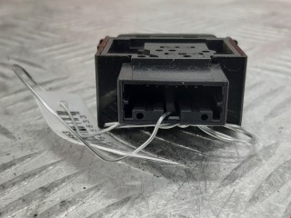 Кнопка антипробуксовочной системы (ABS/ESP), ориг. номер 251297S210, Nissan Armada 2003-2007