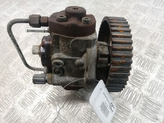 ТНВД Opel Corsa 2006-2011