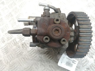 ТНВД, ориг. номер 55576403, 294000-0075, Opel Corsa 2006-2011