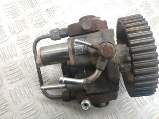 ТНВД, ориг. номер 55576403, 294000-0075, Opel Corsa 2006-2011