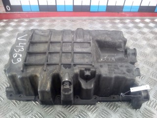Поддон, ориг. номер 03G103603AA, 68034264AB, Chrysler Sebring 2006-2010